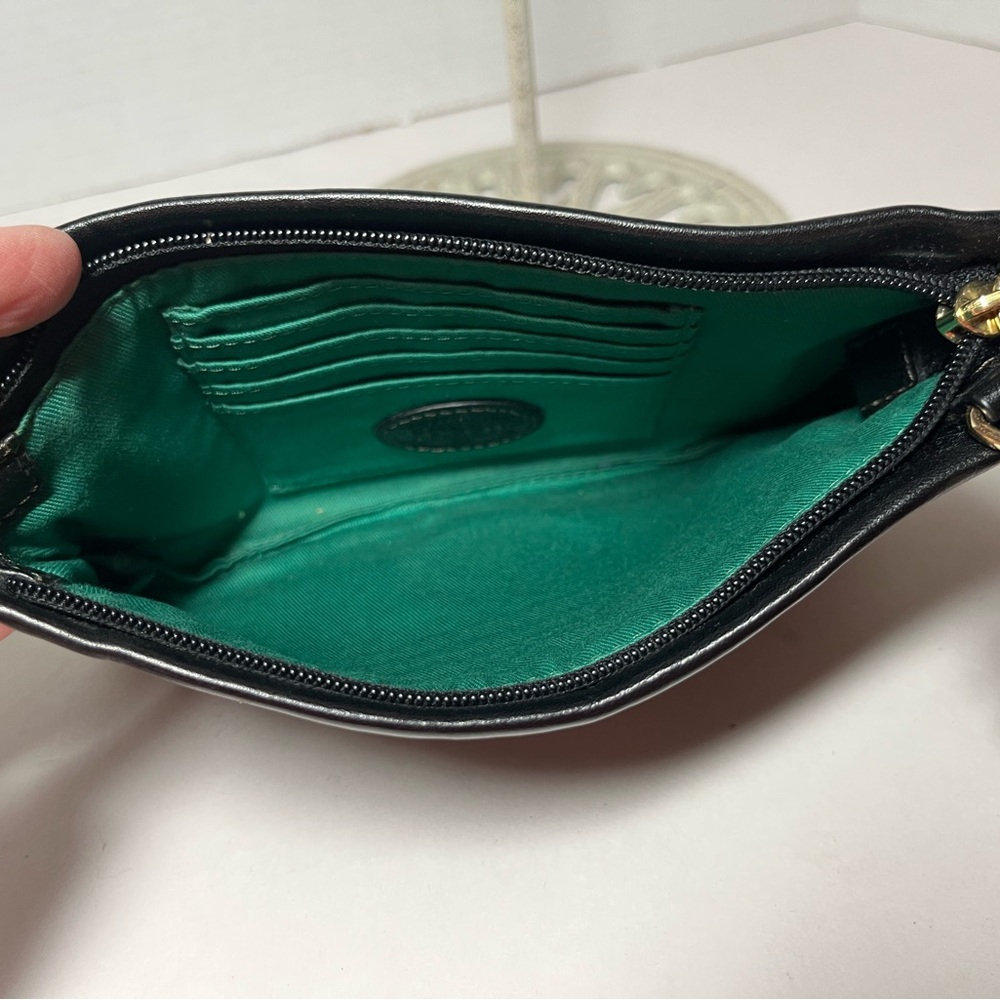 FOSSIL Mini Crossbody Bag - Picture 5 of 6